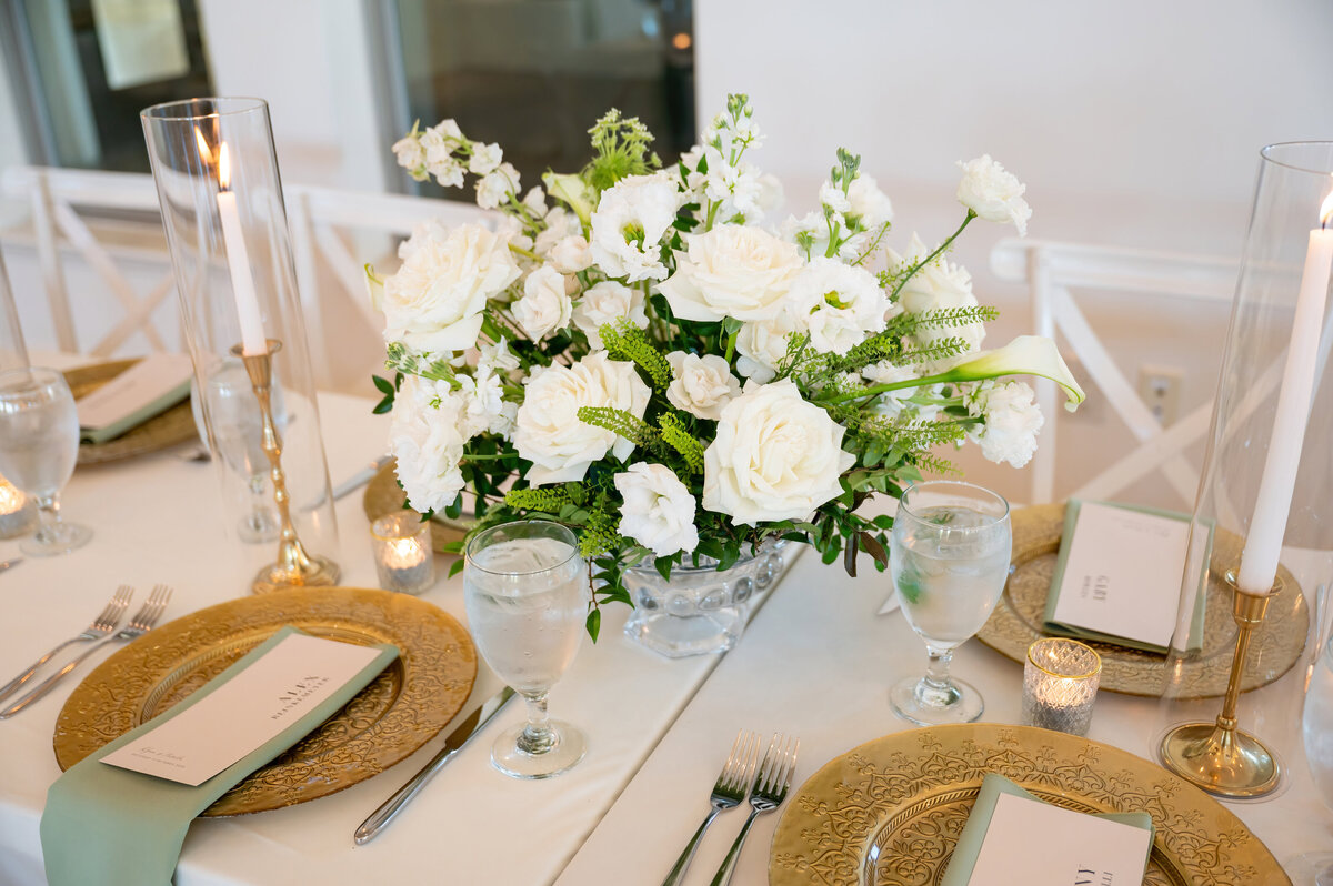 Nicole+RyanDetailSecondShooter-101