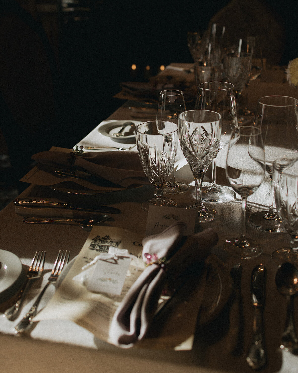 SamanthaCouickPhoto_-422_websize