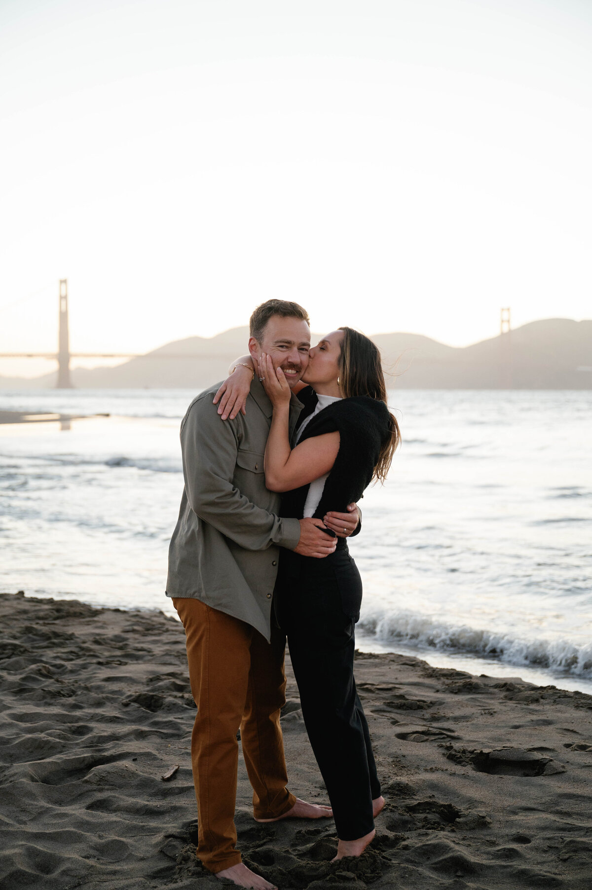 KELSEY+SAM-122