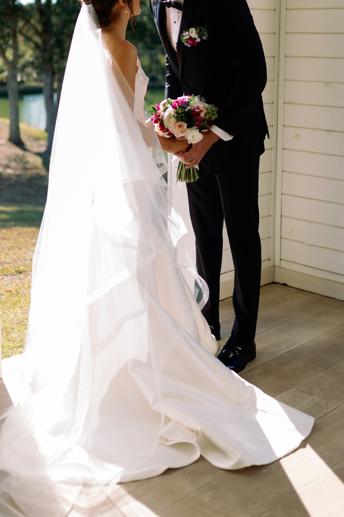 Megan + Sean | Alexi Lee Photography-400