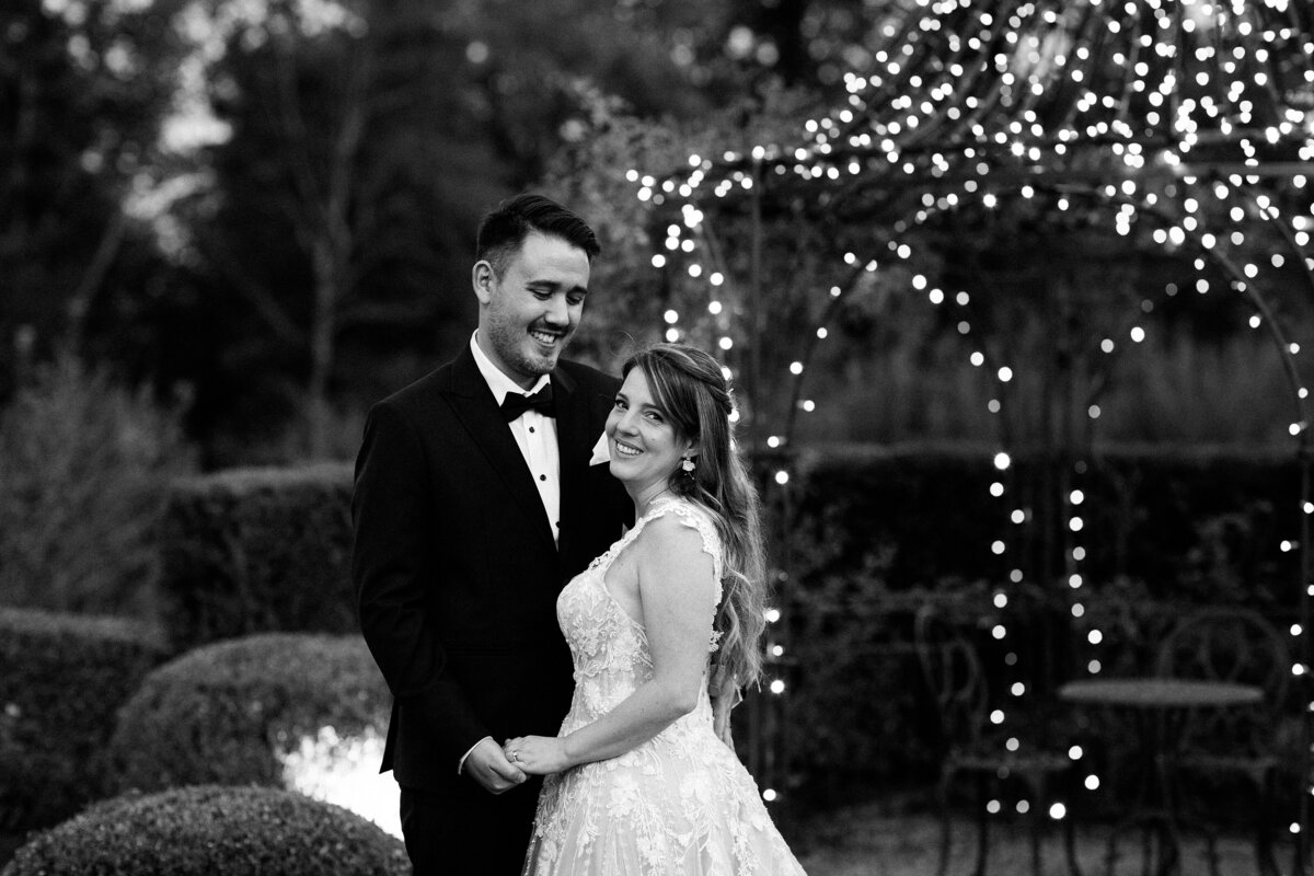 Hochzeitsfotograf-Zuerich-Hochzeit-Heiraten-15
