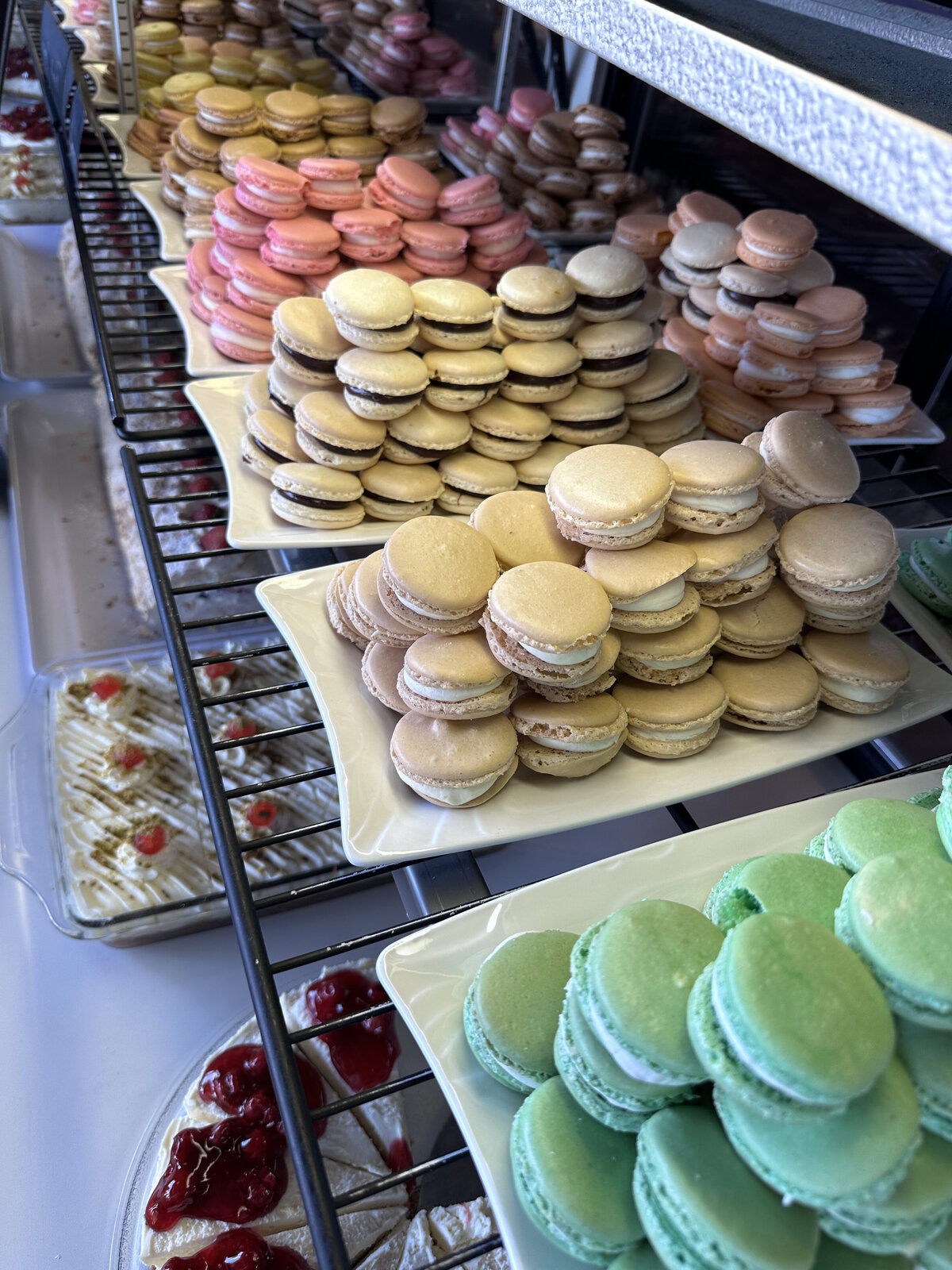 regina-coffee-shop-display