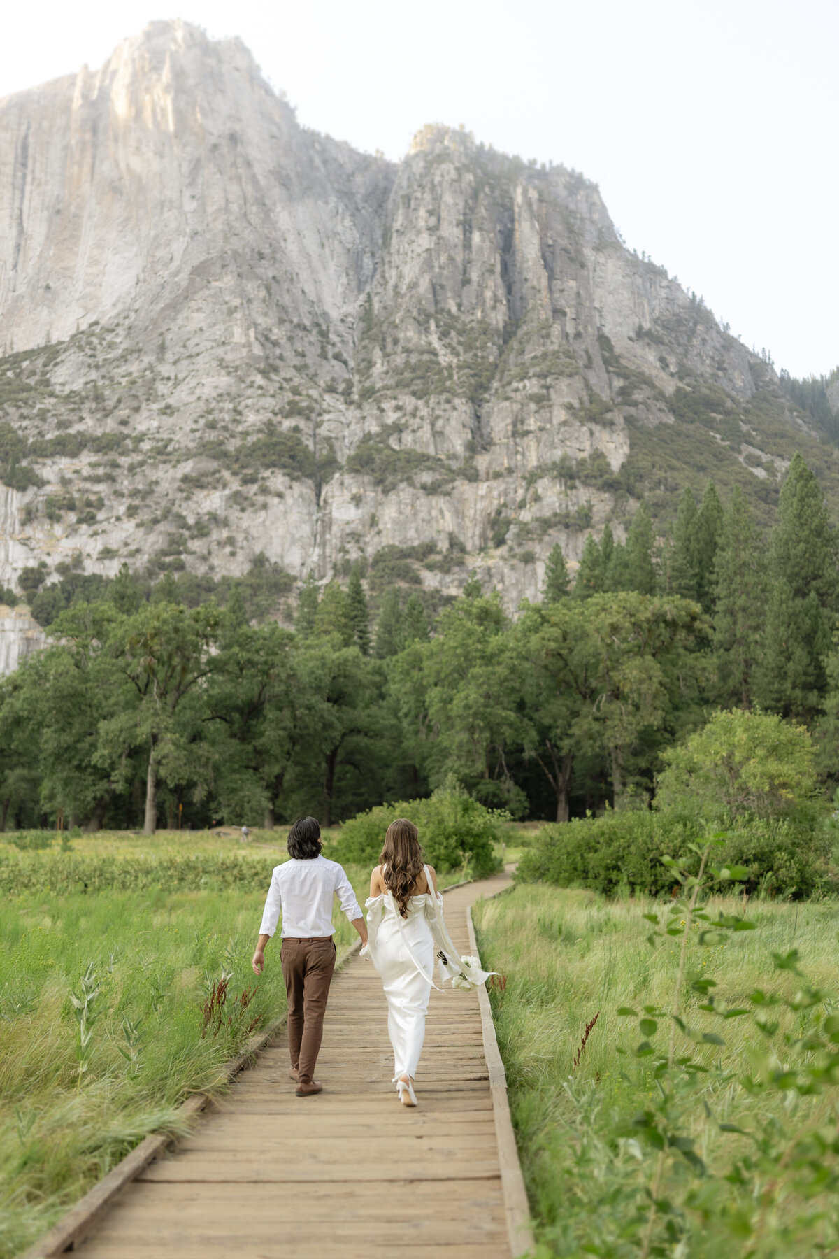 Cass & Co. _ Paige and Jacob-137