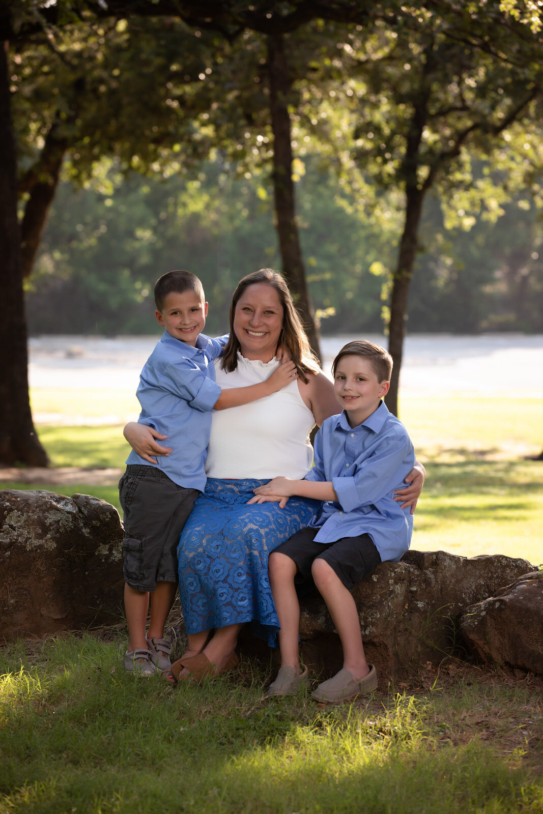 dallas-fort-worth-family-photographer-146