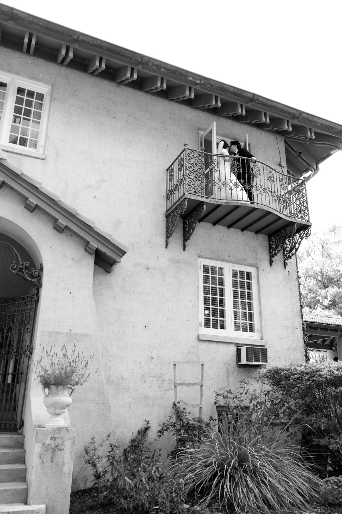 Sydonie-Mansion-Wedding-53