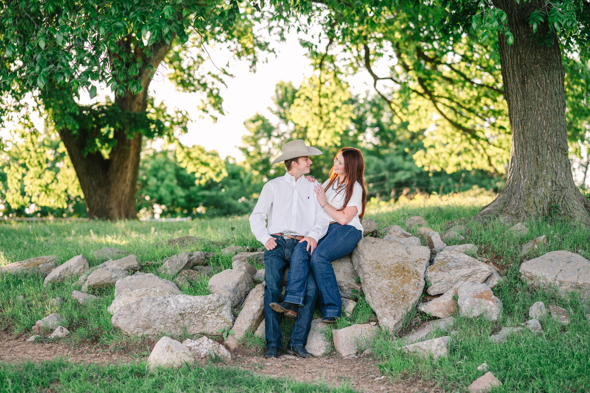 Rakestraw_engagement_2025-4684