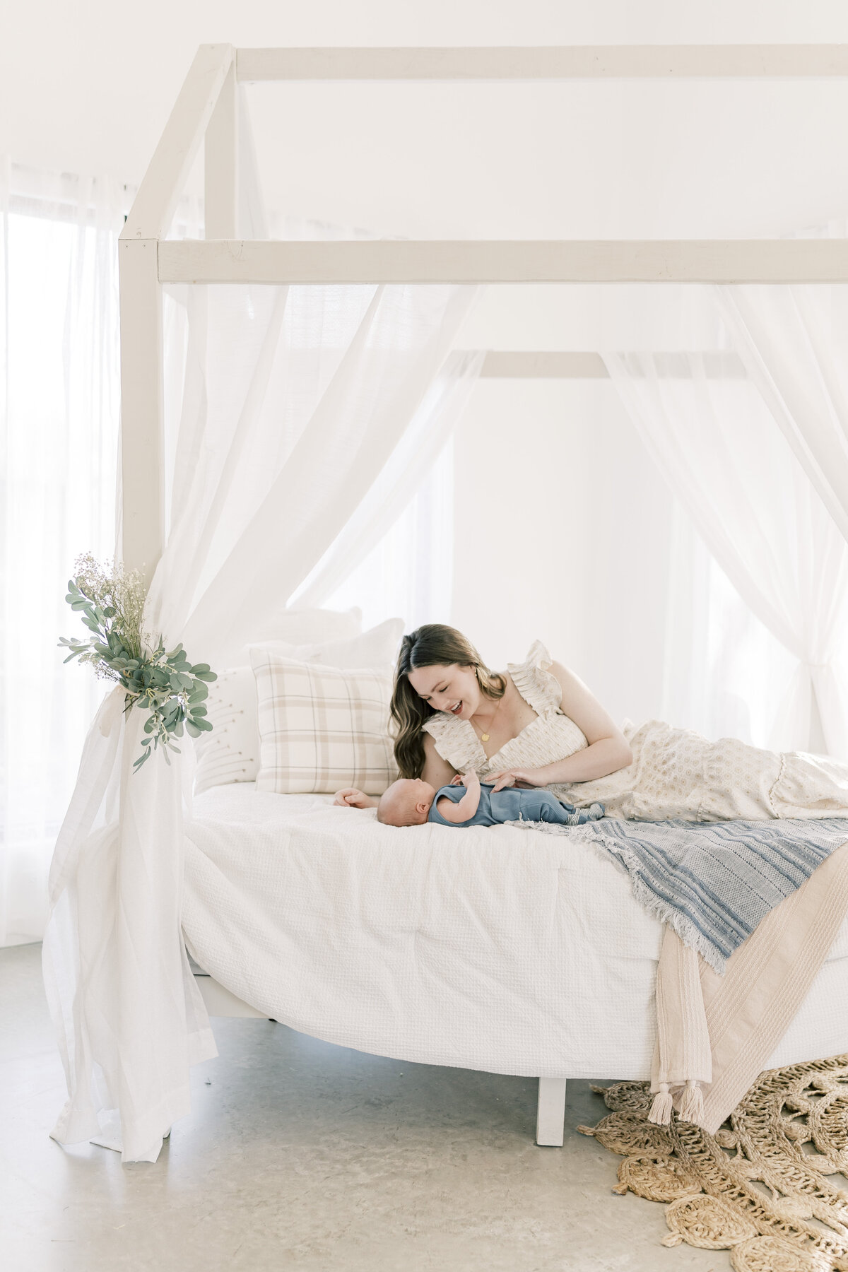 dallas_family_photographer_274