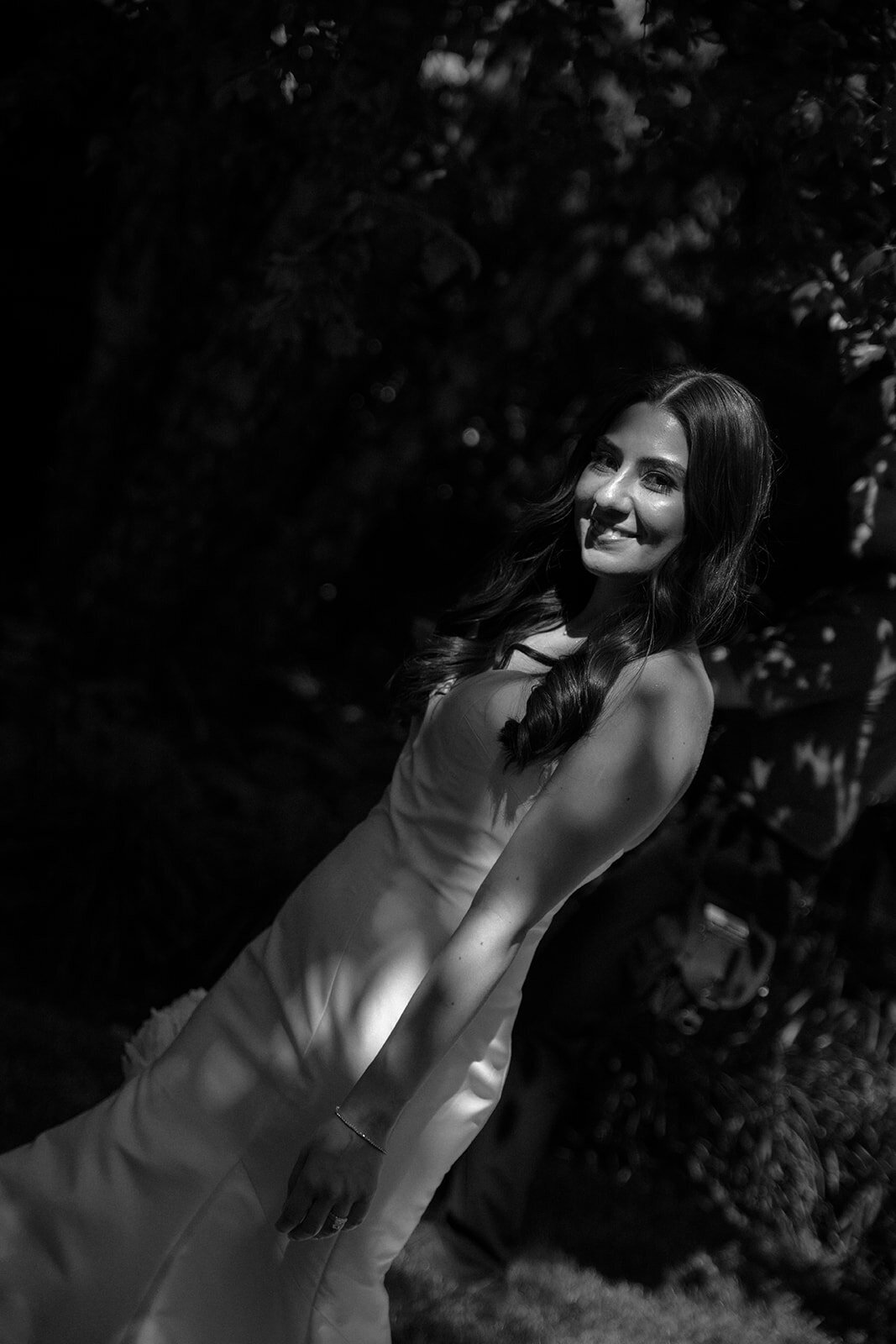 Francesca_and_Mitchell_DKP-9059