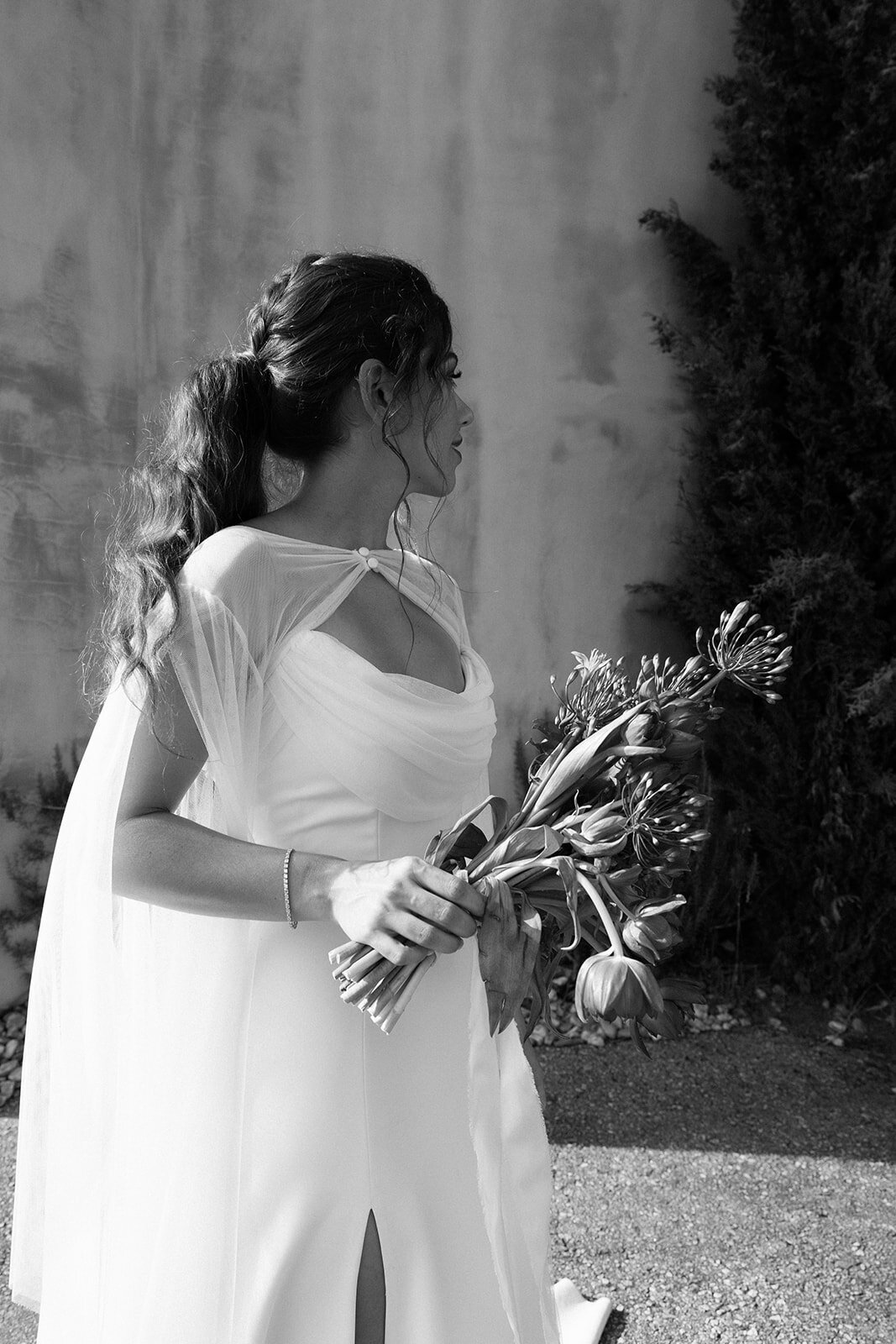 Montalucewinery Editorial Spainwedding Tuscanywedding Atlantaweddingphotographer  (329 of 446)