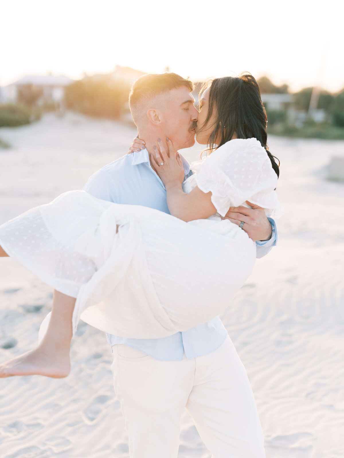 Jennifer+Chad+Charleston+Engagement-94