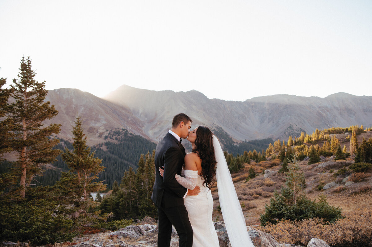 Buchanan_Elopement-92