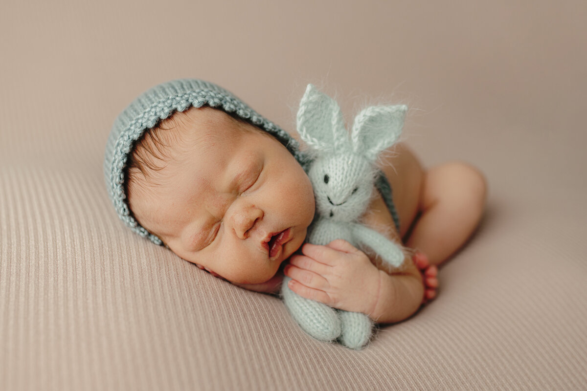 Eugene Family Photographer 122