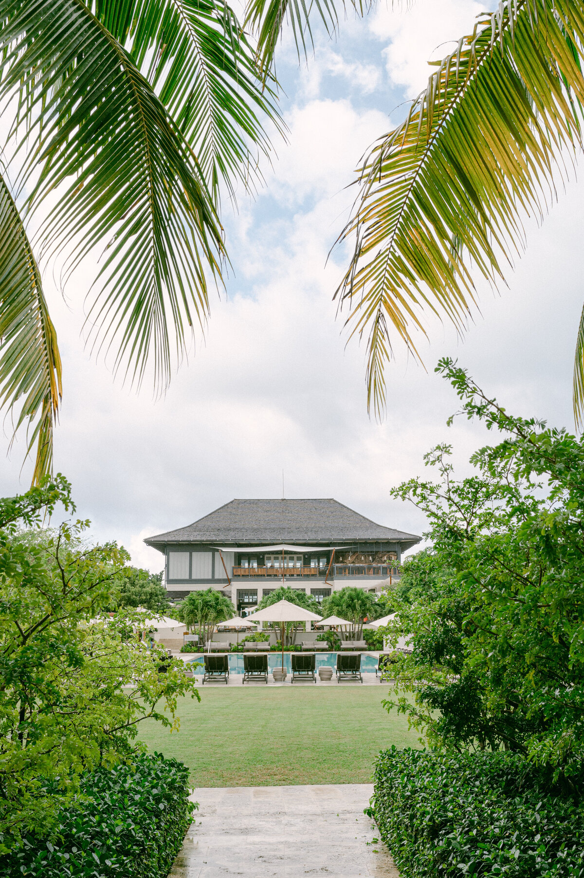 Luxury destination wedding photographer mari (5 of 168)