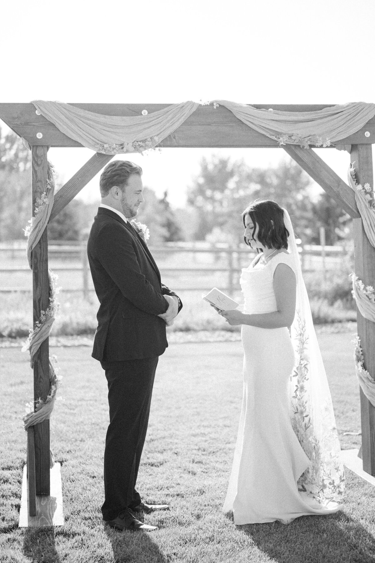 Essie & David (314 of 578)