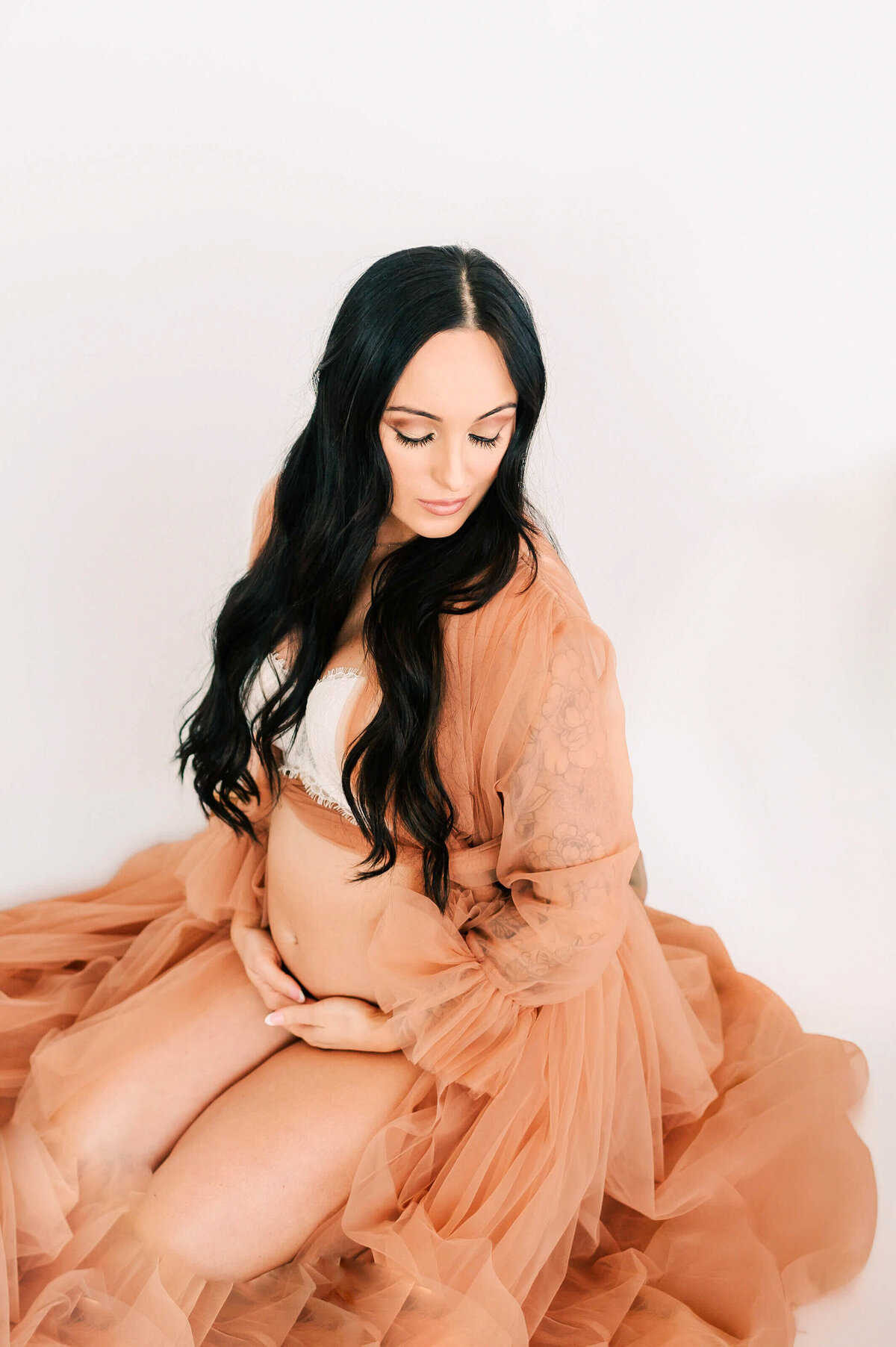 springfield-mo-maternity-photographer-158