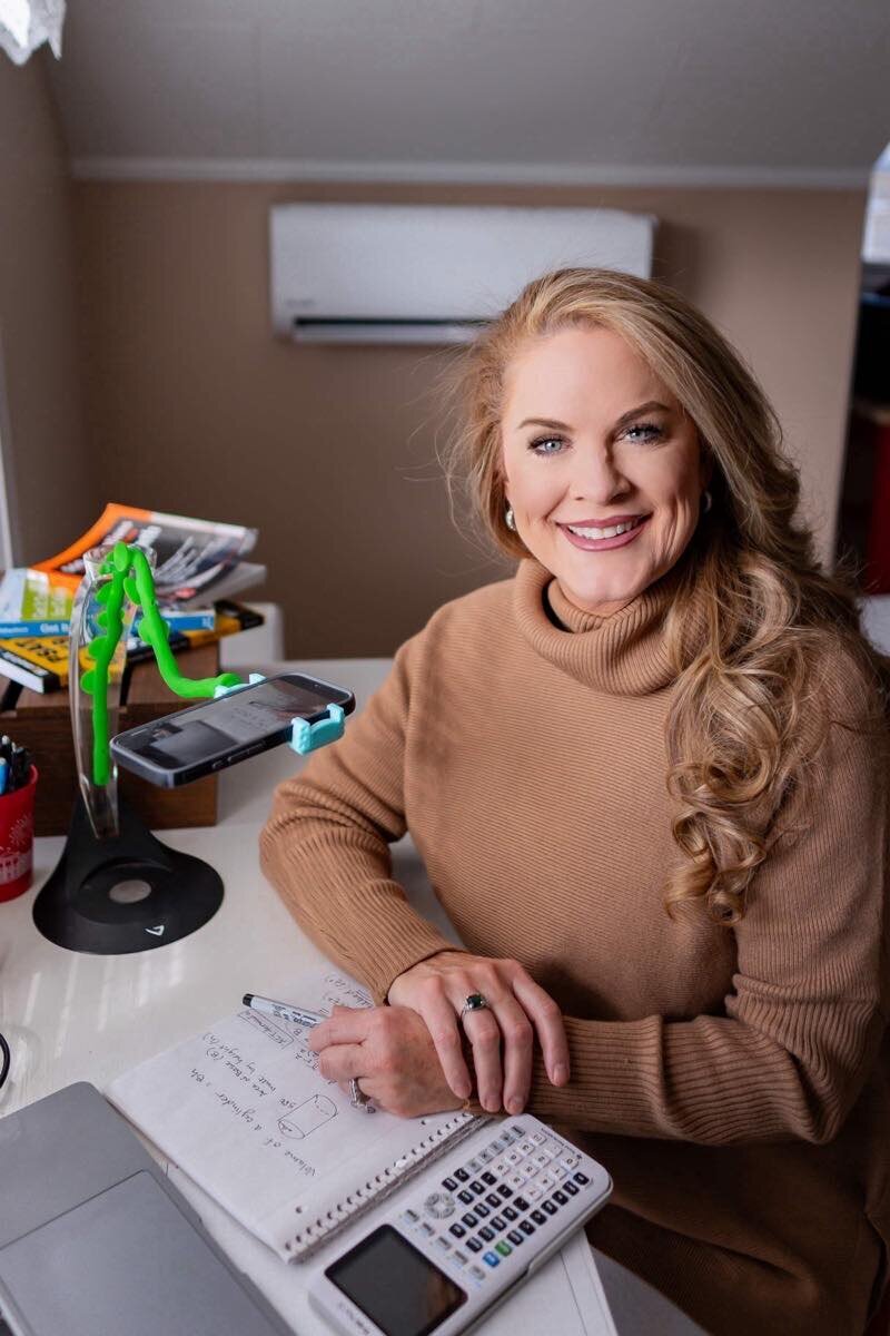 contact-miller-associates-tutoring