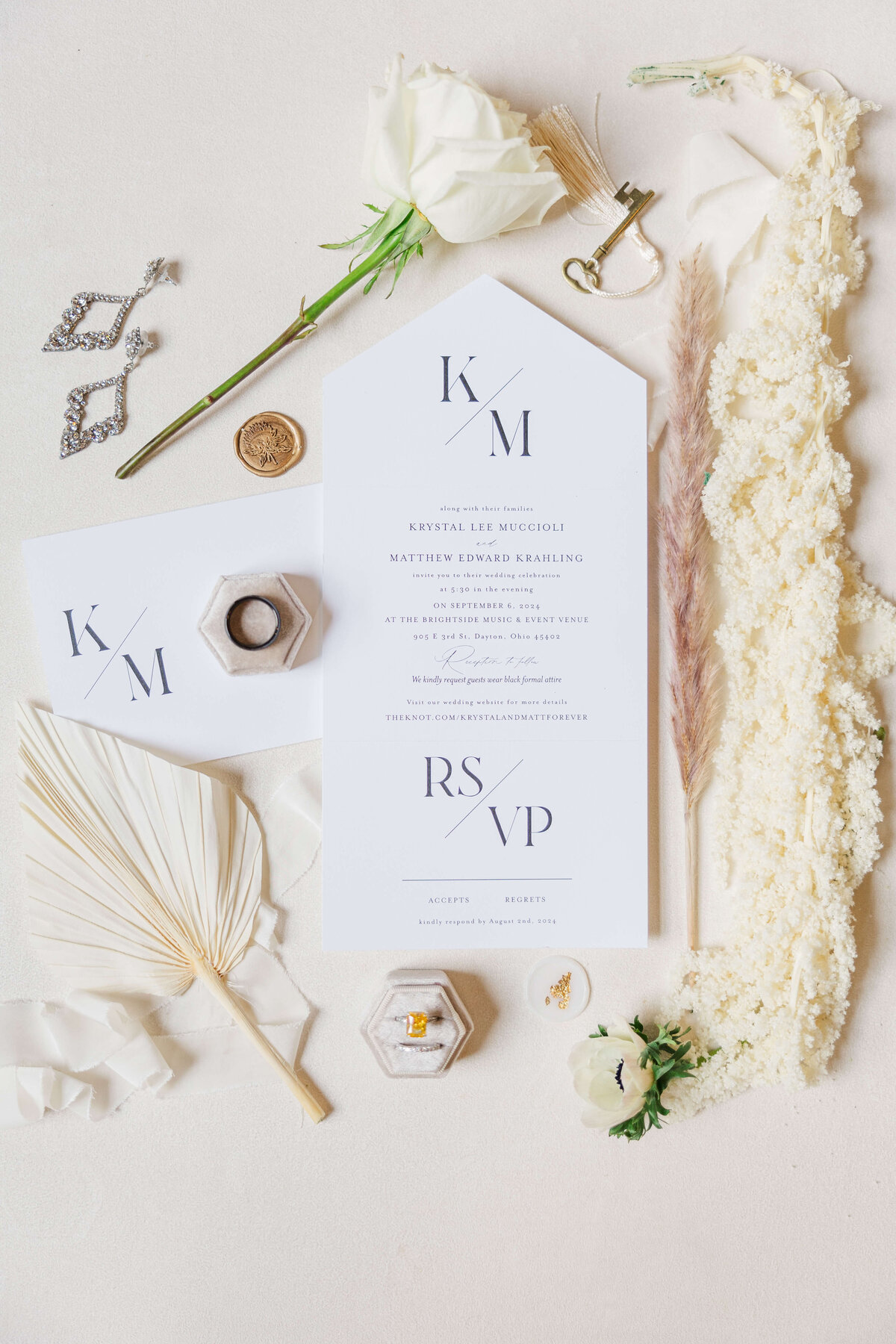 brightside-dayton-wedding1
