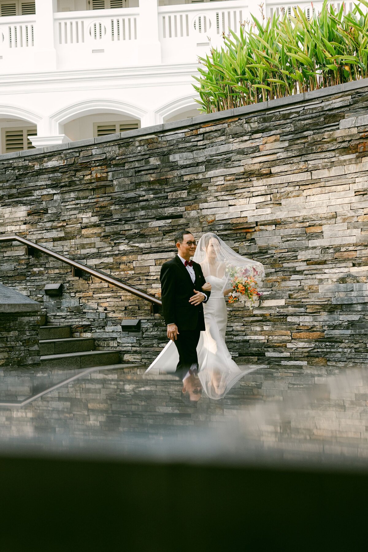 00914SH Singapore Wedding Photography Maritha Mae