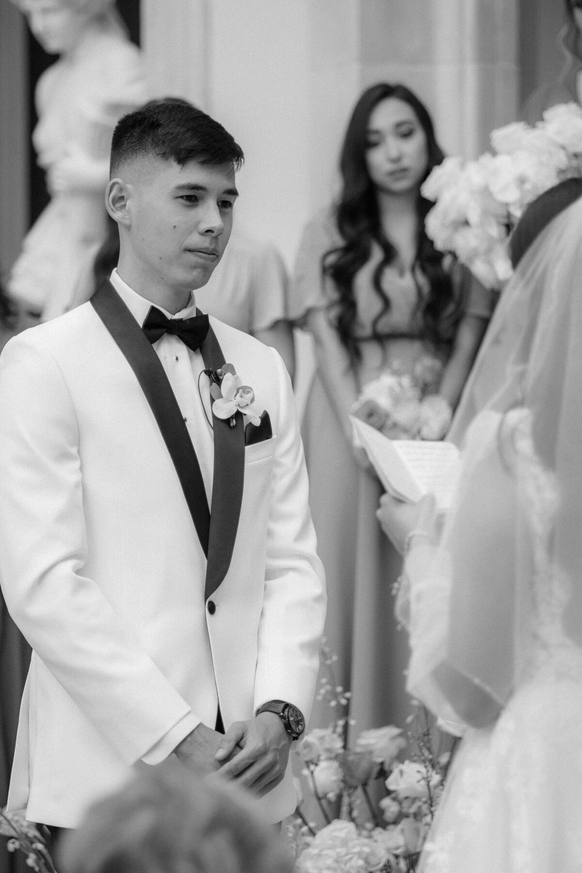 L&H_WED-225