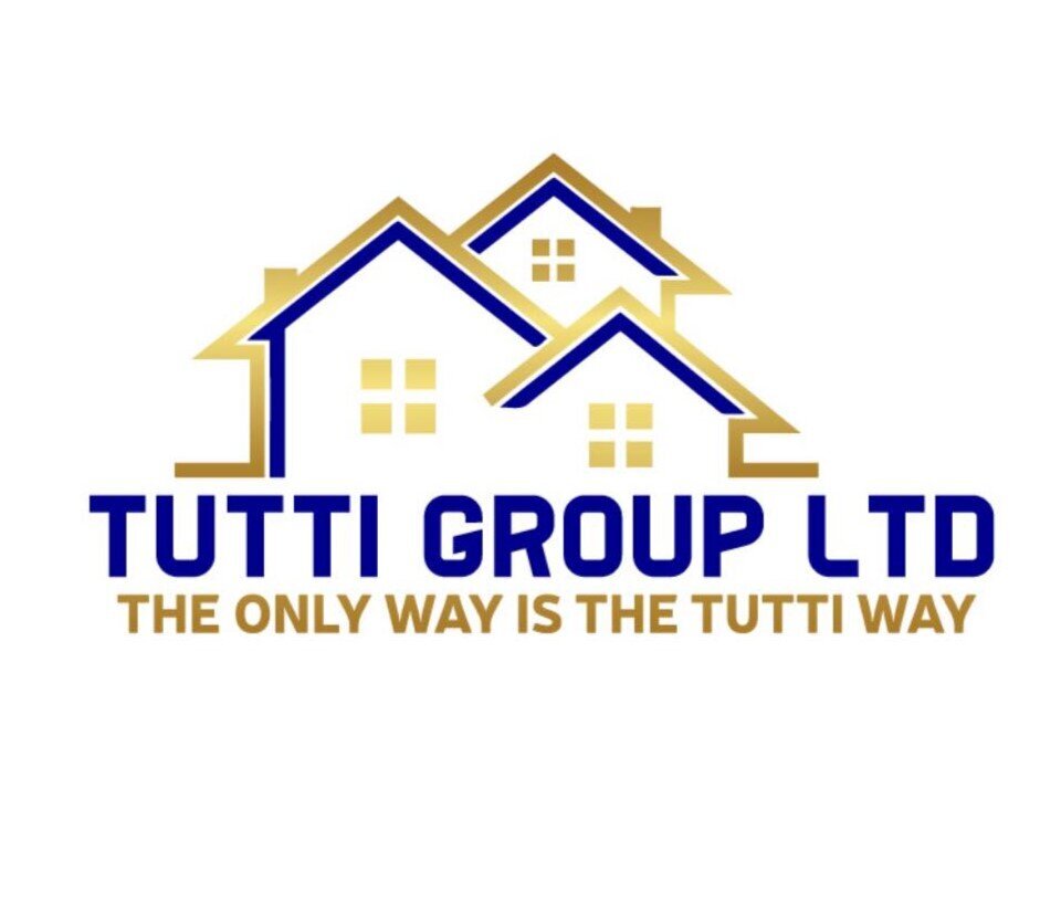 tutti