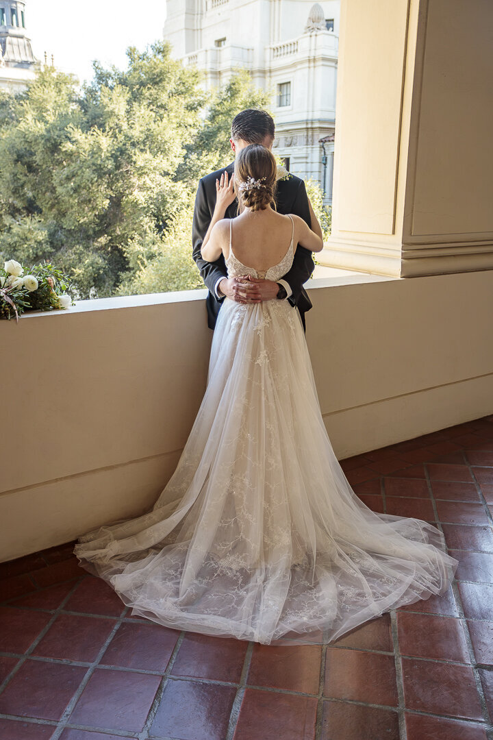 Wedding_Amelia+Morgan_070724-598