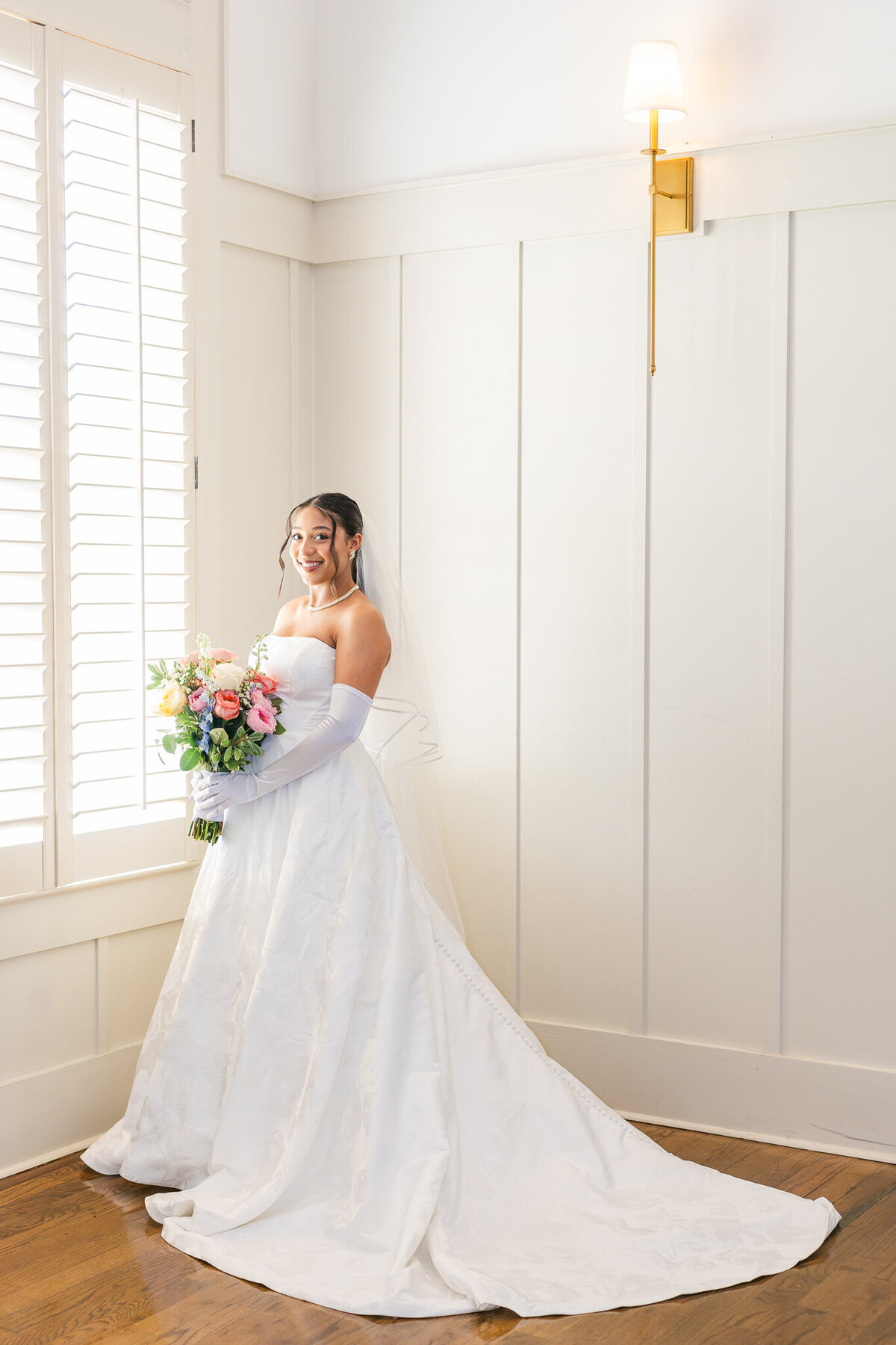 Alabama Photographer Amanda Horne-9900
