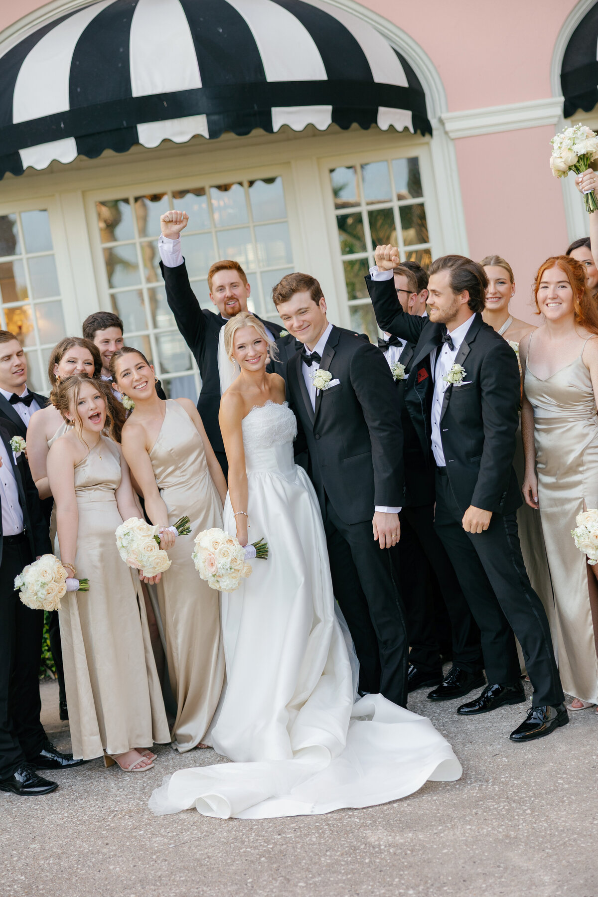 mackenziekatephoto-708