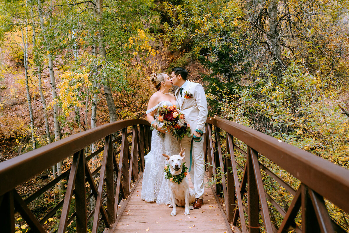 Town Park Wedding in Telluride-241