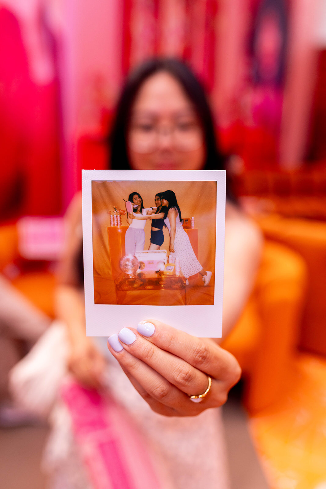 amika-pop-up-nyc-214_websize