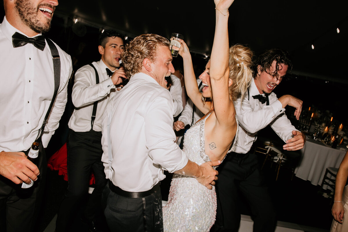 Michelle & Michael - Skylands Manor Ringwood Frungillos - Previews 113