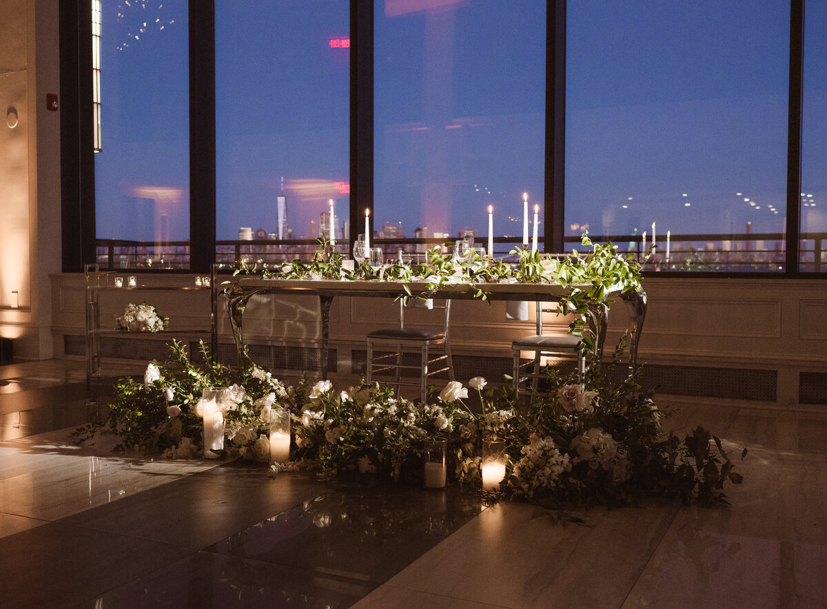 the-best-jersey-city-wedding-photographer-photos-at-hudson-house-by-suess-moments