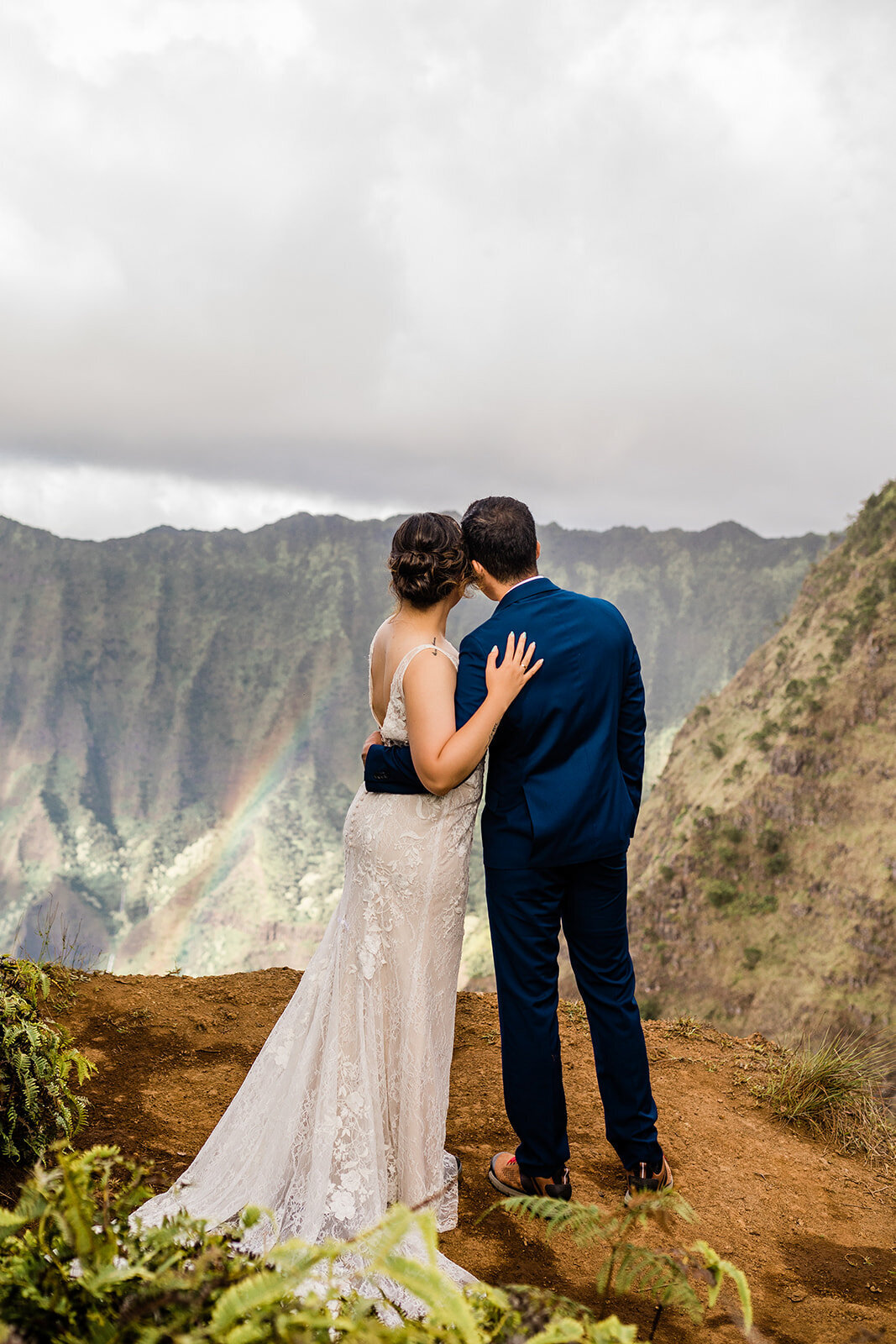 hawaii-elopement-photographer-24
