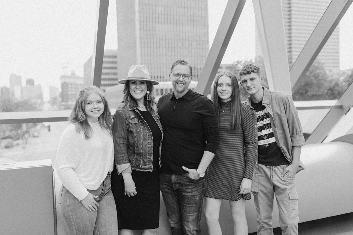 Tapp-Talbert Fam-9119