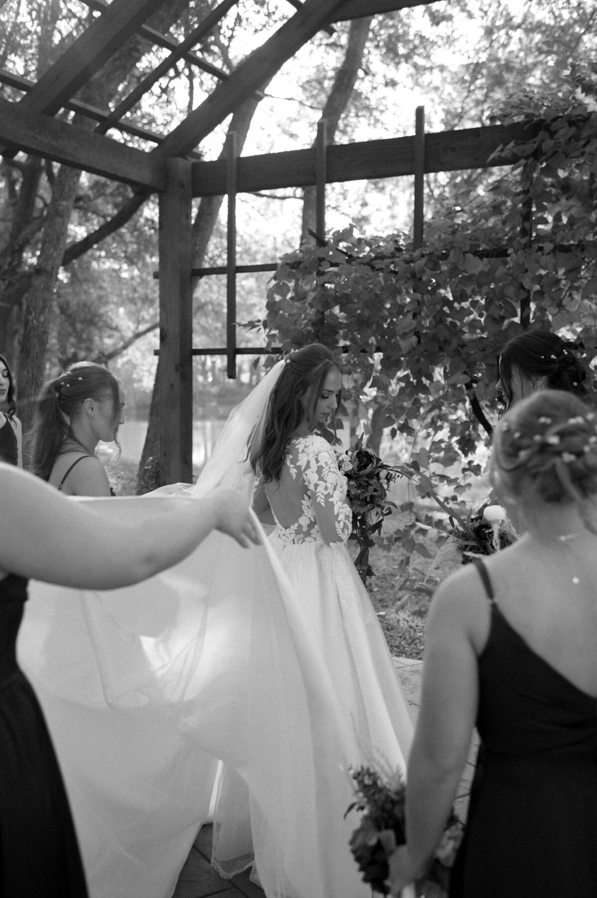 Ashlen&Caleb-Wedding-488