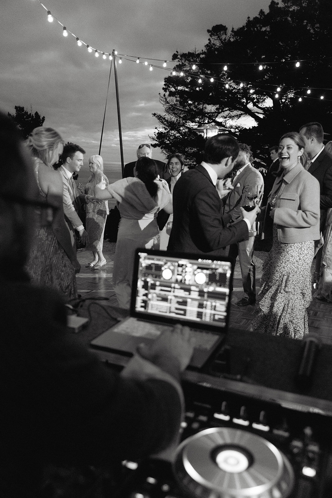 K&C_weddingreception-330(2)