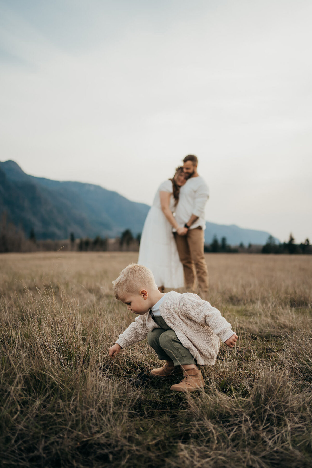 Vancouver-Family-Photographer-8