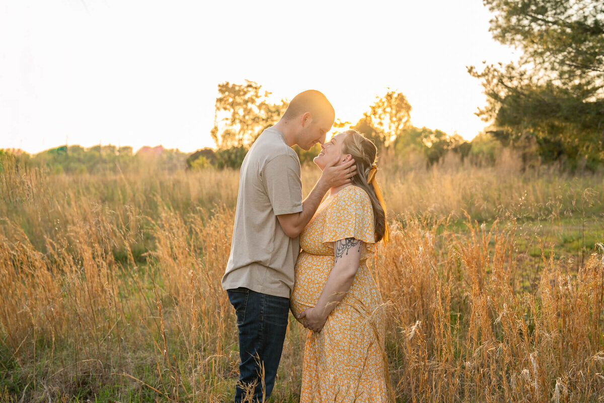 Dover-Delaware-Maternity-Photographer-7