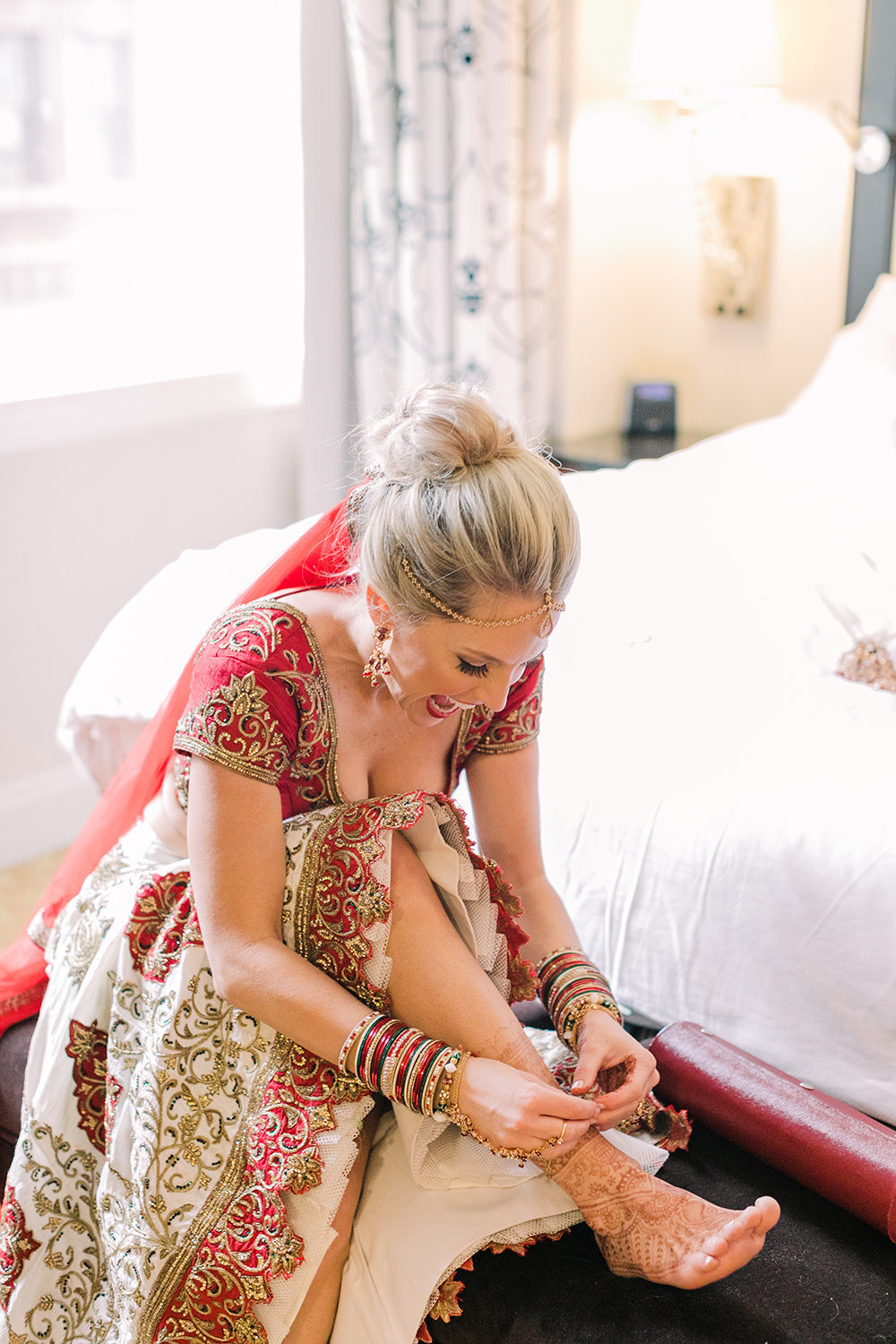 colorful-chicago-indian-wedding-004