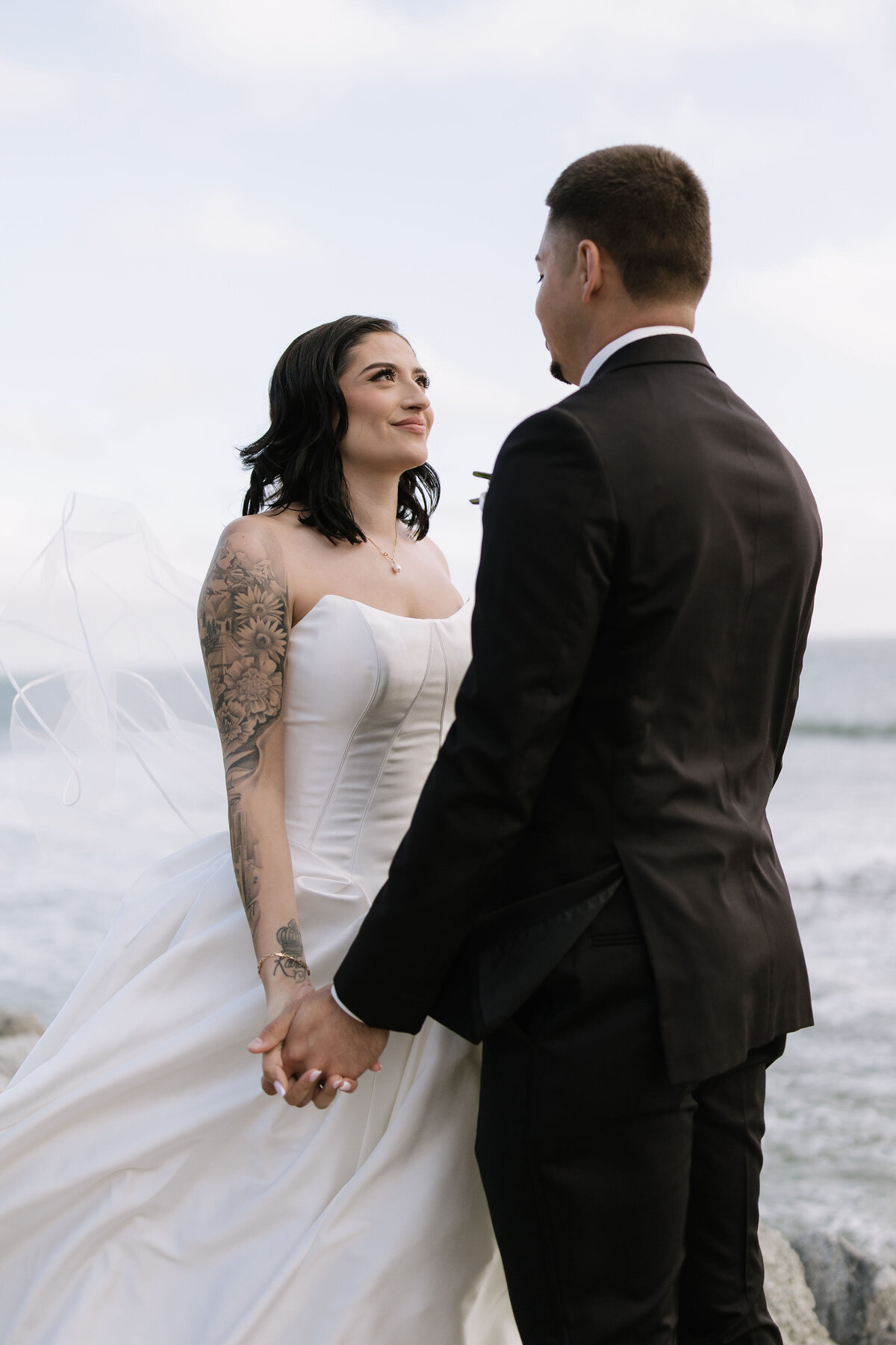 WEDDING-436
