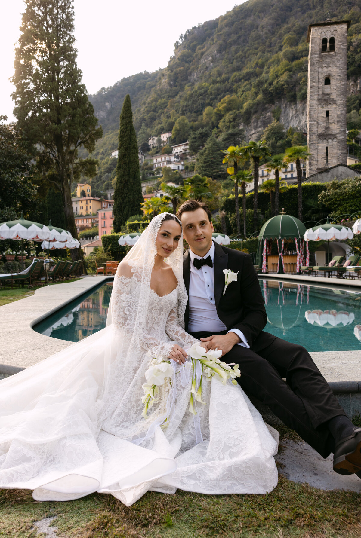 houseofloveweddings-28