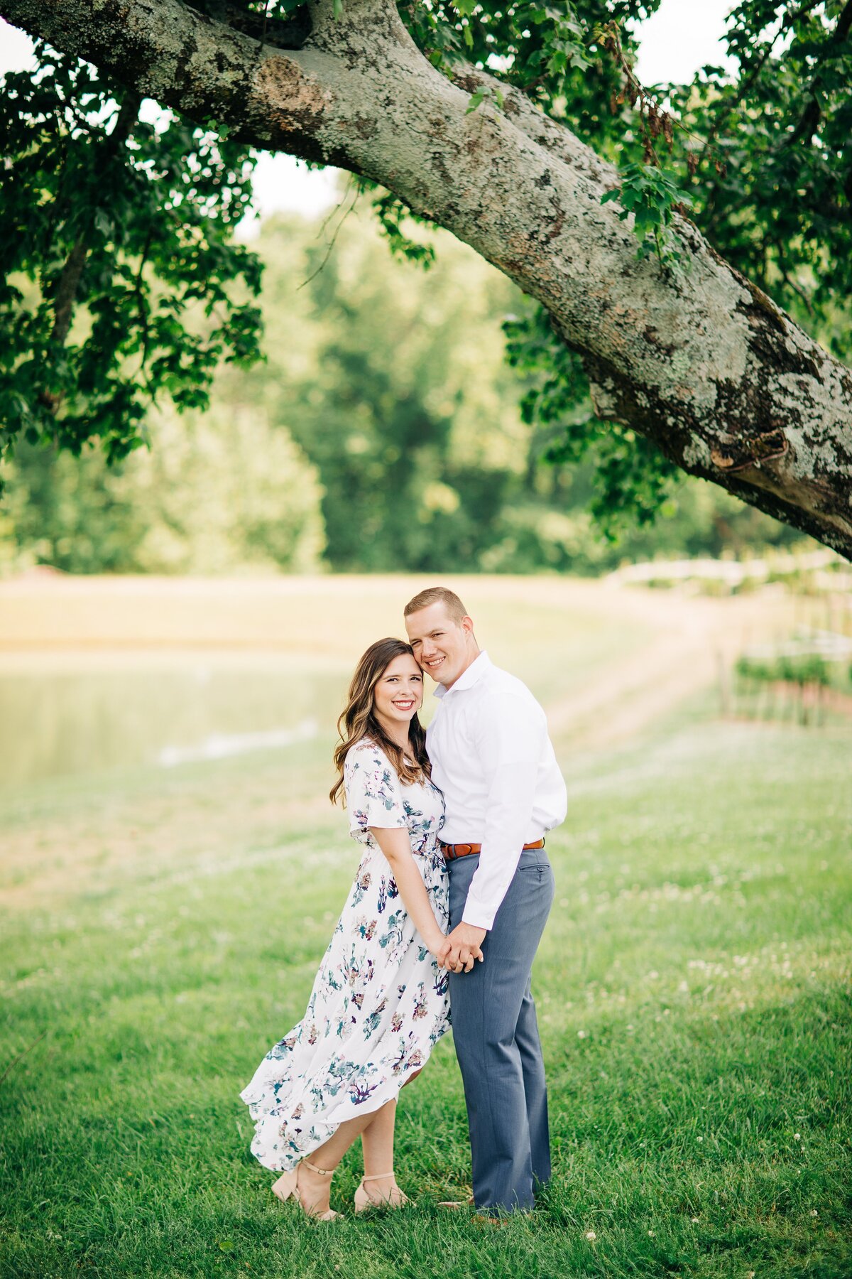 2021Josh+LoganEngagement-75