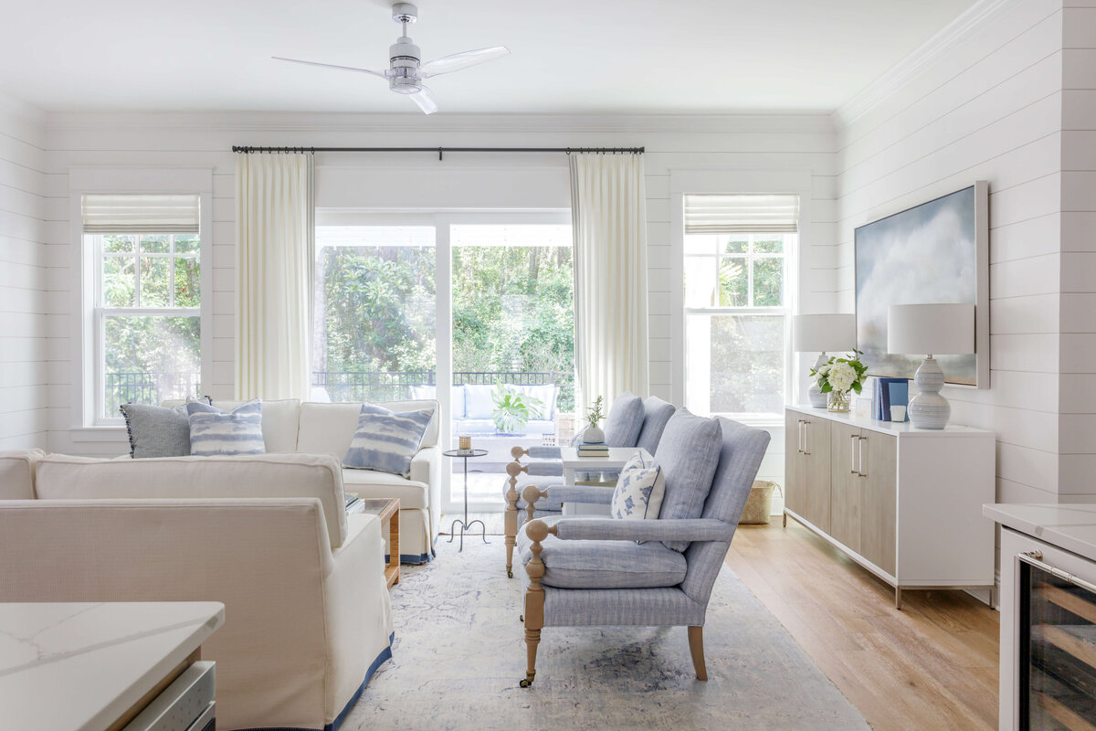 Beachwood Amelia Island Lola Interiors (10)