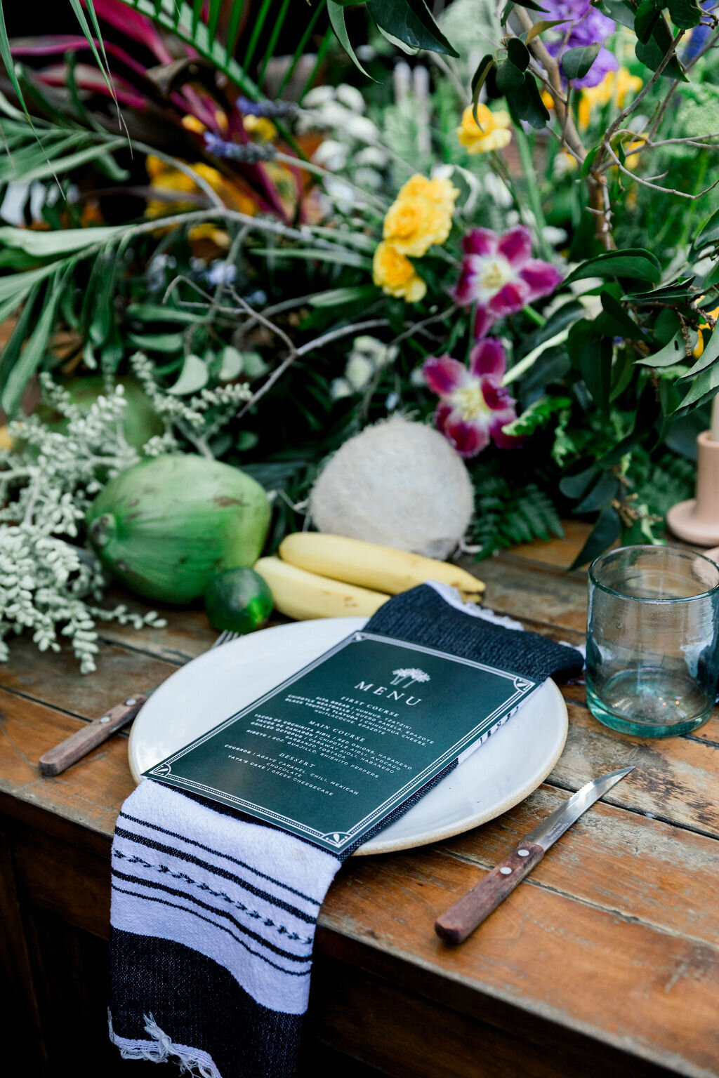 IRP-K&G-WelcomeDinner-7
