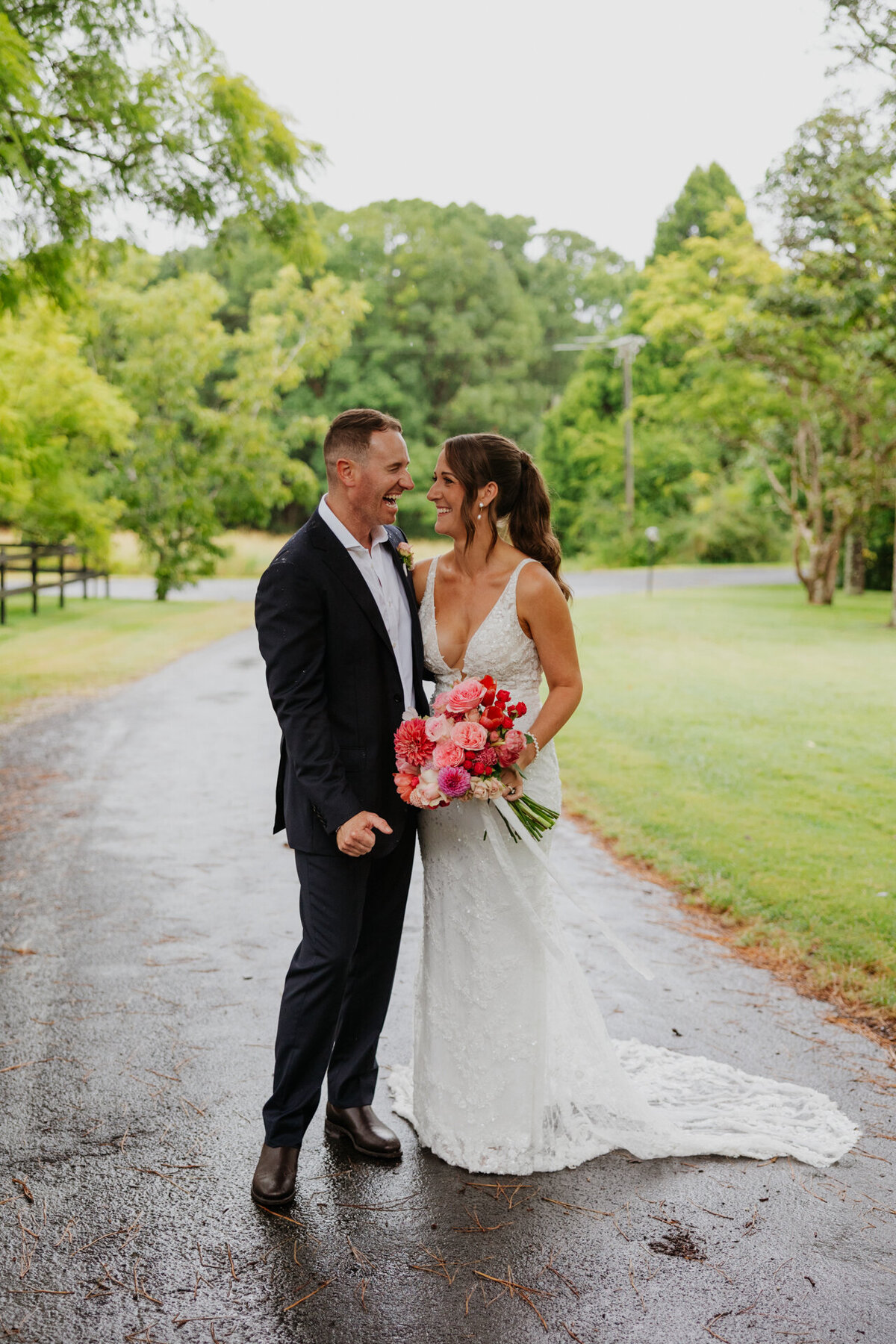 Toni&Ben-JBCreative-533