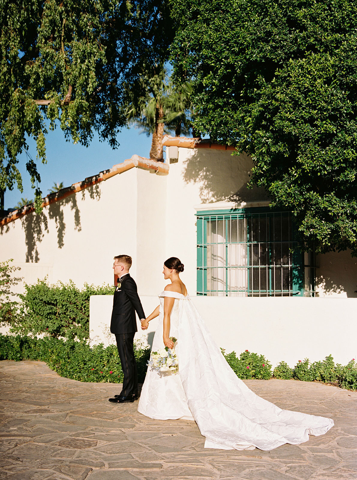 La-Quinta-California-Wedding(3 of 87)