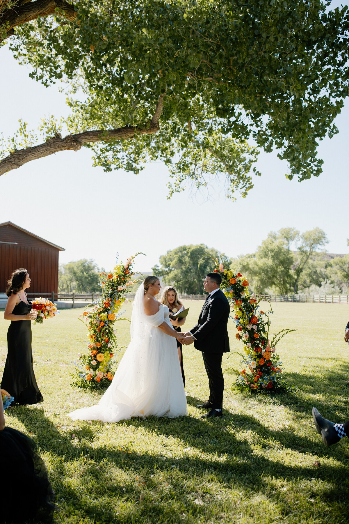 D+A_WEDDINGPREVIEW_KAYLAESPARZAPHOTOGRAPHY-68