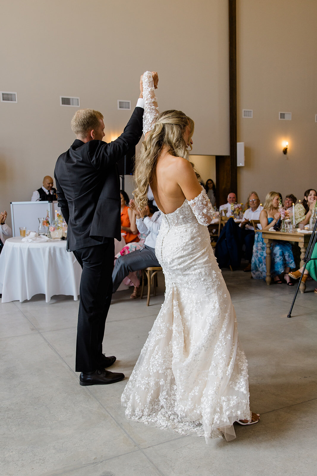 oraleephotography-0918
