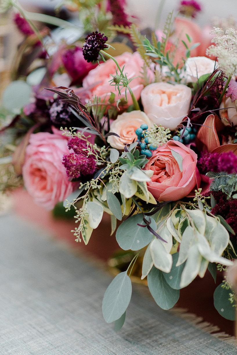 inspired_cottageflorals_blog-11