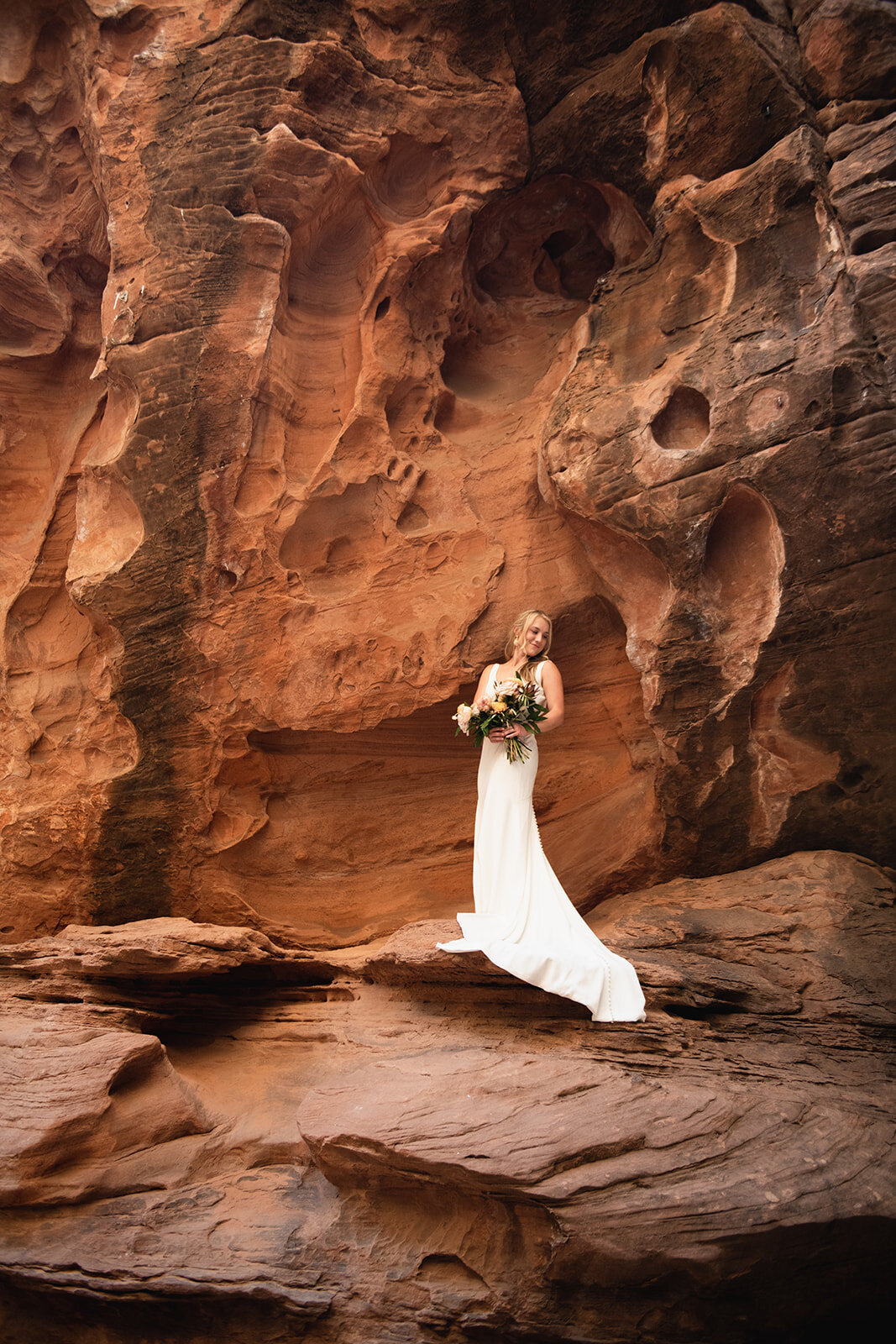 zion-national-park-elopementphotographer-wild-within-us (12)