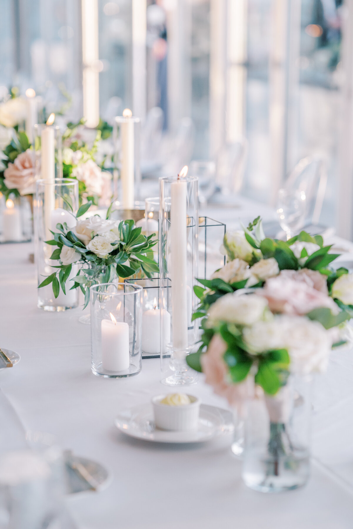01details_megan+matt-157
